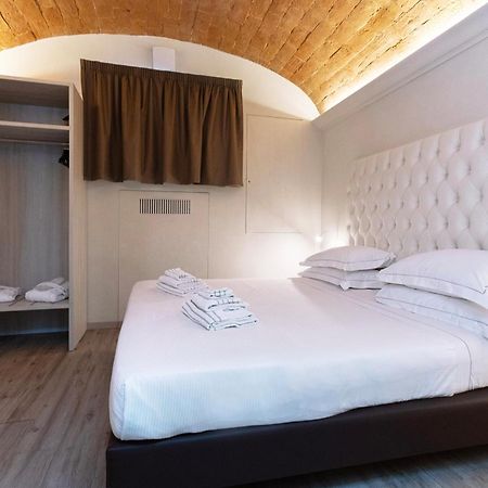 Florence Luxury Guest House Dış mekan fotoğraf